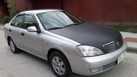 2004 Nissan Sentra for sale