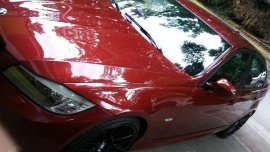 BMW 320D Diesel 2013 Sedan Fresh For Sale 