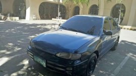 Hyundai Accent 2003 for sale
