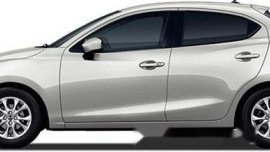 Mazda 2 Premium 2018 for sale 