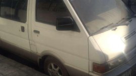 Nissan Vanette 1994 for sale