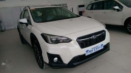Subaru New 2018 Units 300K Discount For Sale 
