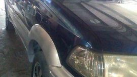 Well-kept Toyota Revo 2001 for sale