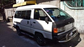 Toyota Lite Ace 1992 for sale