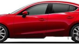 Mazda 3 V 2018 for sale 