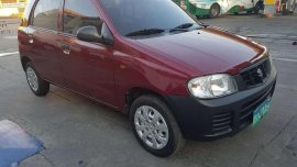 Suzuki Alto 2012 for sale