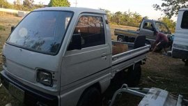 Suzuki Multicab 2000 for sale