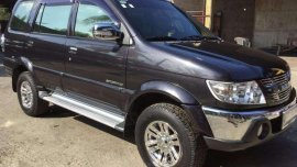 2009 Isuzu SPORTIVO for sale 