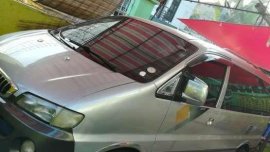 Hyundai Starex 1999 for sale