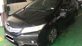 2014 Honda City for sale