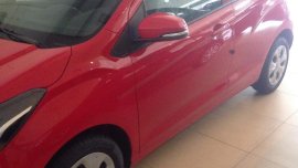 Brand new Chevrolet spark 2018 for sale