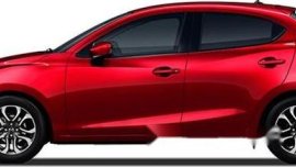 Mazda 2 V 2018 for sale 