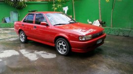 Nissan Sentra 1994 for sale