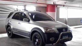 Kia Sorento 2006 for sale