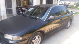 Mitsubishi Lancer 1995 for sale