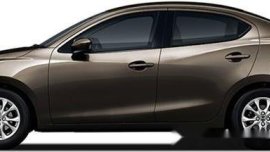 Mazda 2 V 2018 for sale 