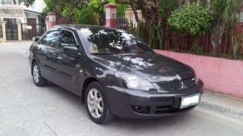 Mitsubishi Lancer Cedia 2008 GLS Automatic for sale