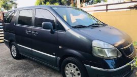 Nissan Serena 2003 for sale