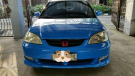 2003 Honda Civic for sale