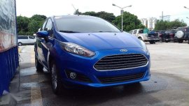 2016 Ford Fiesta MID HB for sale