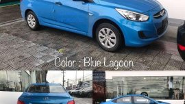 2018 Hyundai Accent units for sale