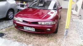 Mitsubishi Galant 1995 for sale
