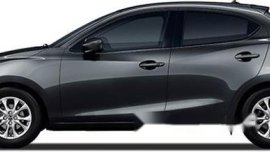 Mazda 2 V 2018 for sale 