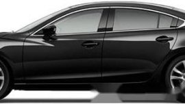 Mazda 6 2018 for sale 