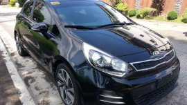 Kia Rio 2016 for sale 