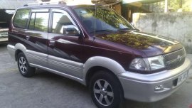 Toyota Revo 2002 for sale
