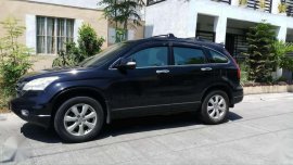 Honda Crv 2010 for sale