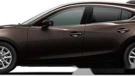 Mazda 3 V 2018 for sale 