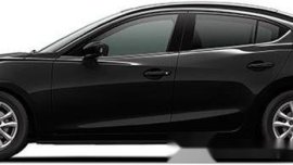 Mazda 3 Speed 2018 for sale 