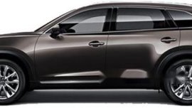 Mazda Cx-9 2018 for sale 