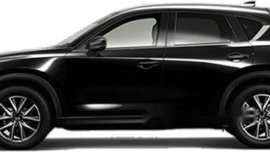 Mazda Cx-5 Sport 2018 for sale 