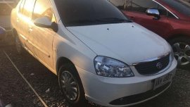 2015 Tata Indigo Diesel 1.4L MT for sale