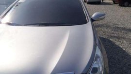 2011 Hyundai Sonata for Sale