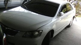Well-kept Toyota Camry 2009 for sale