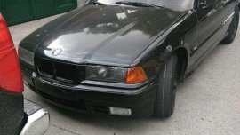 1999 Bmw 316i for sale