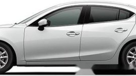 Mazda 3 V 2018 for sale 
