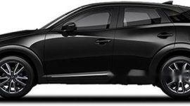 Mazda Cx-3 Pro 2018 for sale 