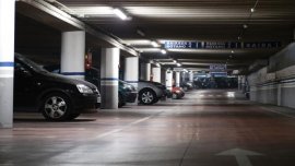 5 easy car parking tips for Filipino drivers