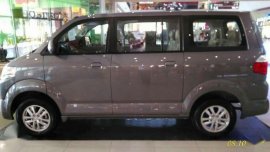 For sale 2018 Suzuki Apv and other Suzuki models