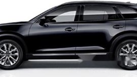Mazda Cx-9 2018 for sale 