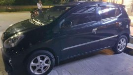 Toyota Wigo 2015 for sale