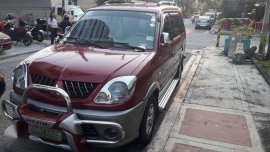 2006 Adventure Gls Sports for sale 