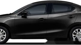 Mazda 2 R 2018 for sale 