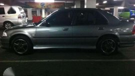 Honda City 1997 for sale
