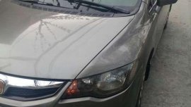 2009 Honda Civic FD 2.0S matic for sale