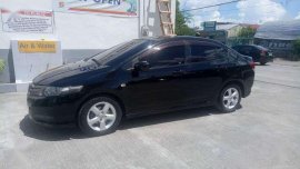 2016 Toyota Vios for sale